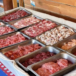 หมูนุ่ม