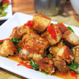 MENU_1507552iy_1672411175