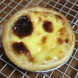 ขนมหวานบ้าน32