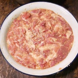 หมูนุ่ม