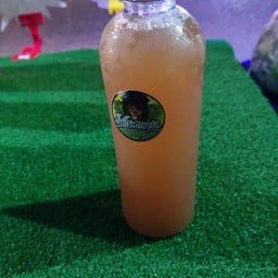 🍃 M&N โภชนาการ 🍃 ก่อไผ่4/1