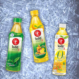 ไก่กะดึก