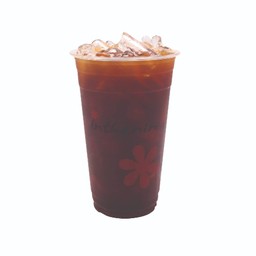 อเมริกาโน่เย็น เจ