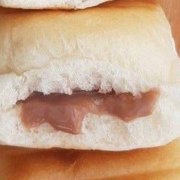 ปังปิ้งลุงอู๊ด