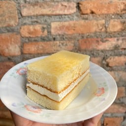 ooatmeals ทวีวัฒนา