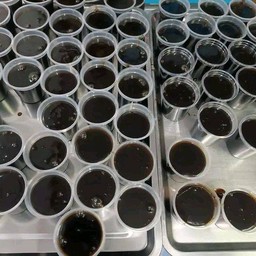 เฉาก๊วยบ้านอาจารย์ สายไหม34 สายไหมซ.34