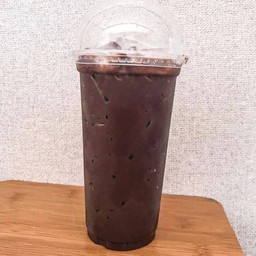 โกโก้เย็น