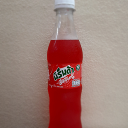 แดง มิรินด้า