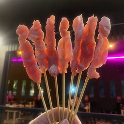 หม่าล่า ชาละวัน(พิจิตร)