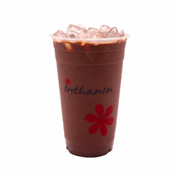 โกโก้ เย็น