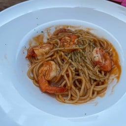 Plearn Cafe เพลินคาเฟ่