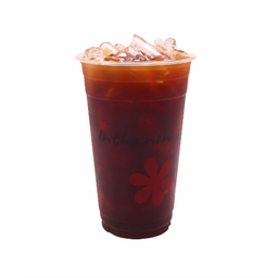 อเมริกาโน่ เย็น