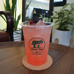 Sunset Sour