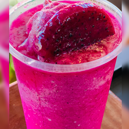 Red dragon สูตรผิวสวยฉ่ำน้ำ