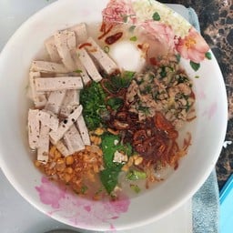 ญวน ณ อุบล สาขาระยอง