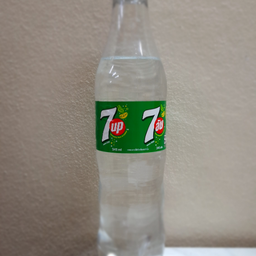 เซเว้นอัพ