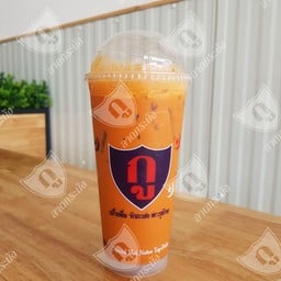 ชาชักเย็น ( L)