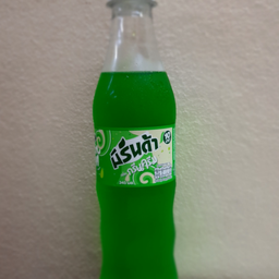 เขียว มิรินด้า