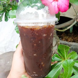 อเมริกันโน่