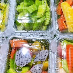 กระเพรารสเด็ด Bowin