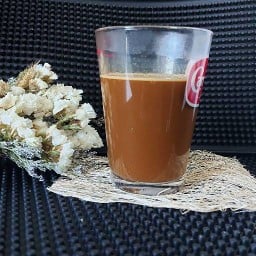 ข้าวโค้งกะเพราถาด ก๋วยจั๊บญวน สาขา อาหารจานด่วน