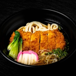 MENU_1803517LP_1672493793