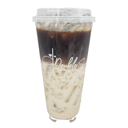 คาราเมลมัคคิอาโต้