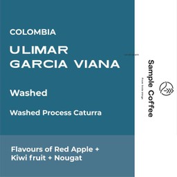 MENU_1863502Ag_1672539070