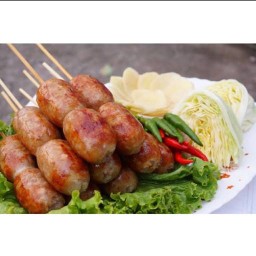 ยุดากิ๋นลำ