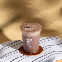 MENU_906129jS_1672556597