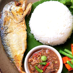 MENU_1308852iS_1672586824