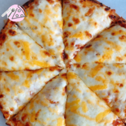 TK Pizza