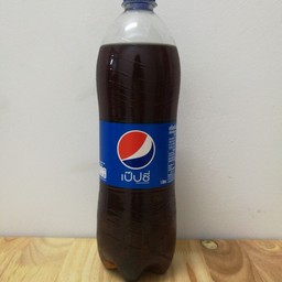 Pepsi 1 ลิตร