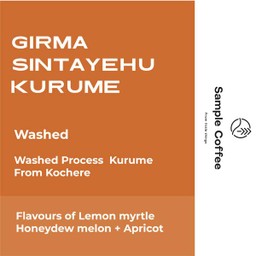 MENU_1863502Ag_1672539013