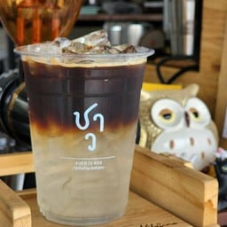 เซมิคาเฟ่ แหลมฉบัง
