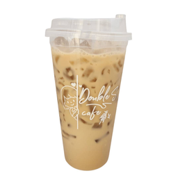 ชาไต้หวัน