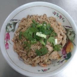 เกาเหลาปู