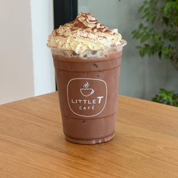 ช็อคโกแลต