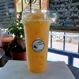 M150 ปีโป้ปั่น