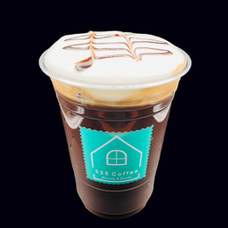 โกโก้เย็น