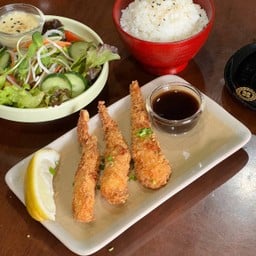 EBI FRY