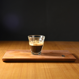 Espresso (30ml)