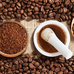 ชาอร่อยสูตรบ้านโบราณ สวนบ้านสวย สวนบ้านสวย