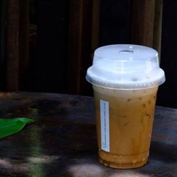 คาปูชิโน