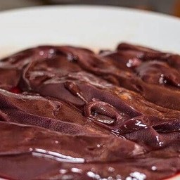 ตับหมู