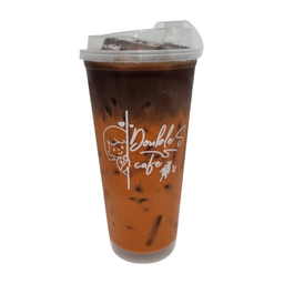 โกโก้ชาไทย