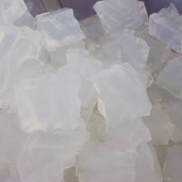 วุ้น