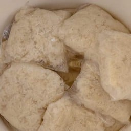 ไส้กรอกอิสาน