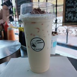 ไวท์มอลต์