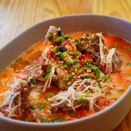 ล้านเล้ง หลังพิซซ่าคอมพานี( หน้าศิลปากร) หน้าศิลปากร หลังพิซว่าคอมพานี